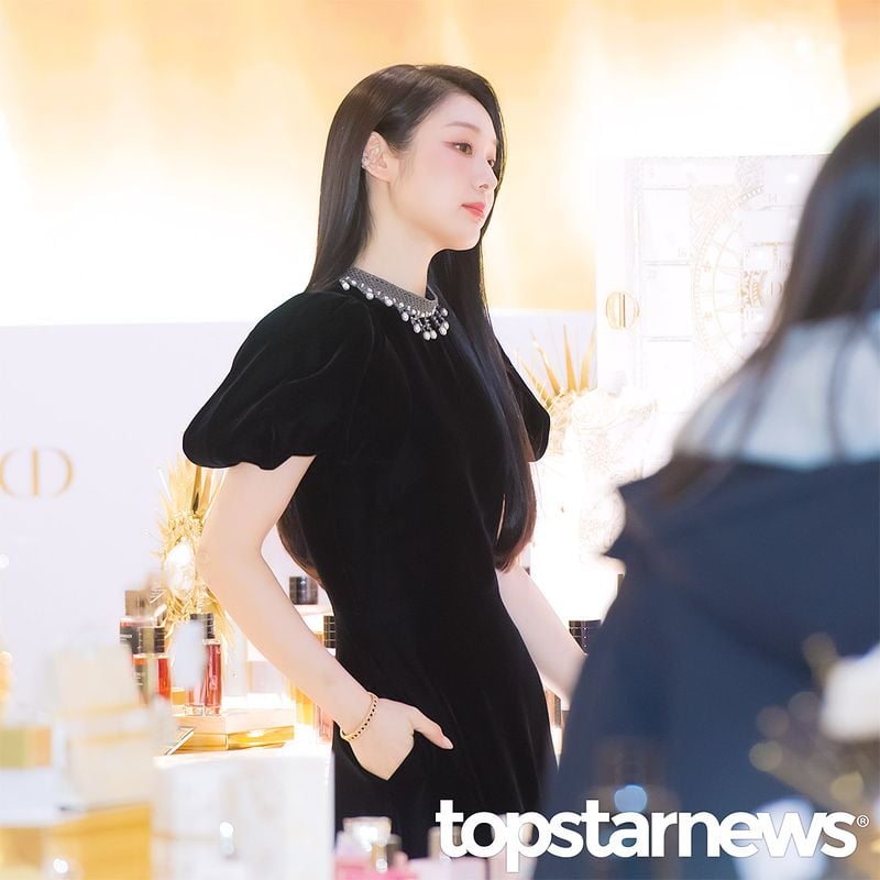 김연아 / 서울, 최규석 기자