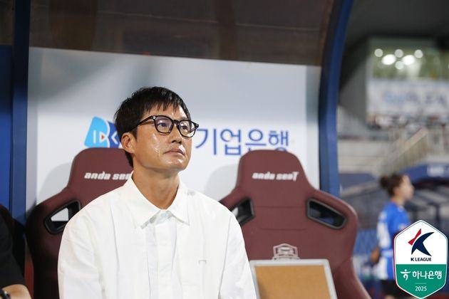 “전반 4골 폭발”…광주FC, 수원FC 4-2 완승으로 5위 도약 / 연합뉴스