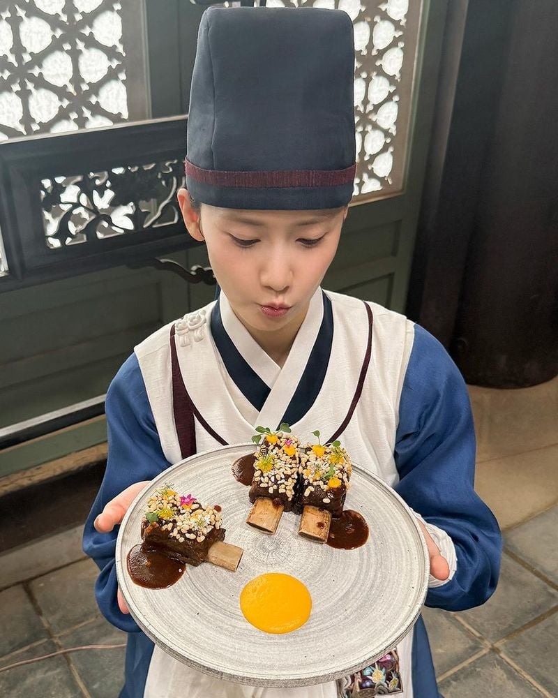 소녀시대 임윤아 인스타그램
