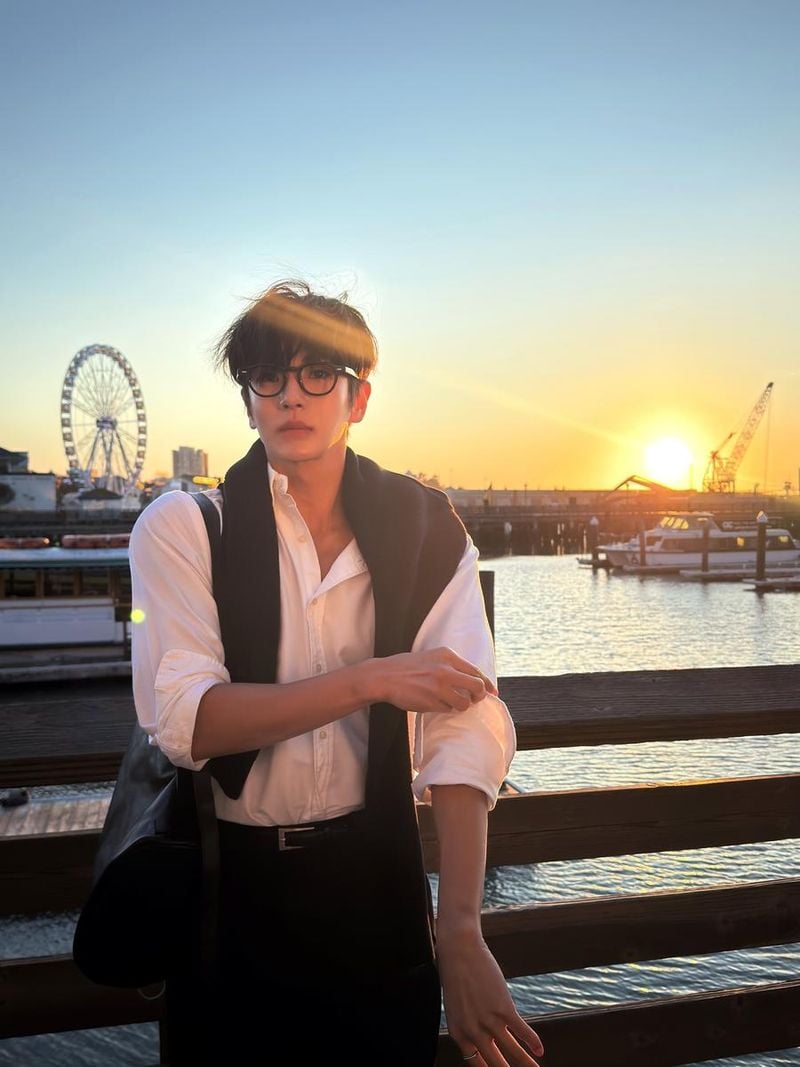 도예가 이경환 인스타그램