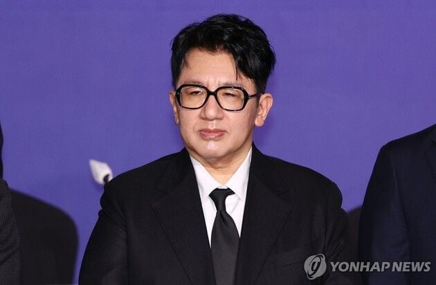 연합뉴스