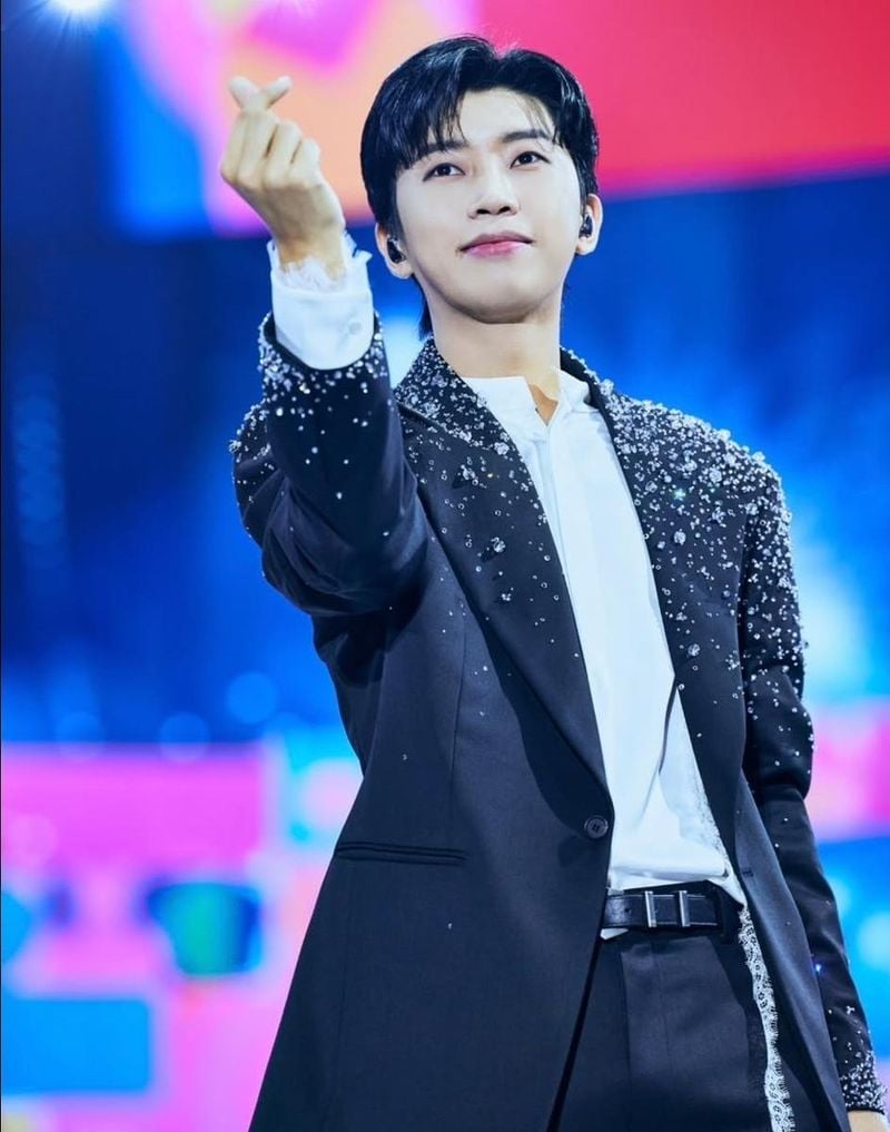 임영웅/물고기뮤직