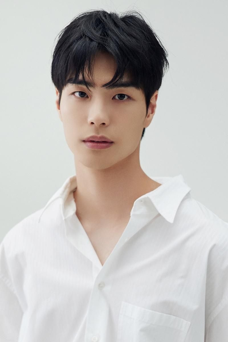 “김선빈·강지영 일본서 만난다”…‘흡혈과외 선생이 입주했습니다’ 순애보 연기→글로벌 팬 기대 / 골든문엔터테인먼트