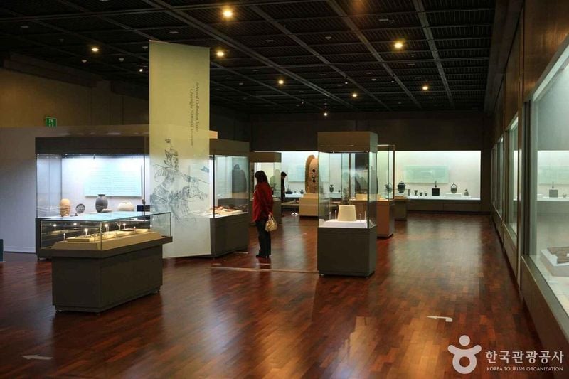 사진 = 포토코리아(한국관광공사) 청주