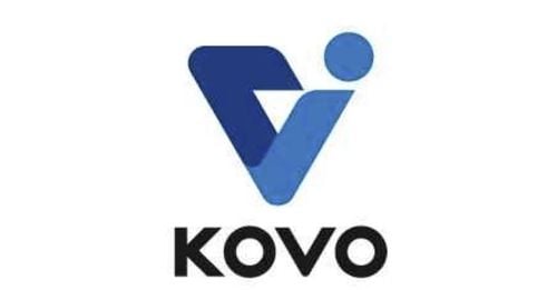 “현대캐피탈 전격 중도하차”…KOVO컵 남자부, 6개팀 파행 운영 / 연합뉴스