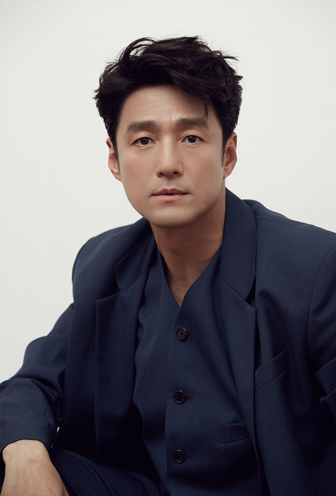 “심쿵 유발 멜로 장인”…지진희, ‘금쪽같은 내 스타’ 아련한 등판→삼각 로맨스 불붙인다 / 이끌 엔터테인먼트