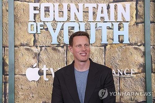 ‘스카이댄스’, 파라마운트에 이어 워너브러더스 인수 추진…합병 시 미디어 시장 판도 변화