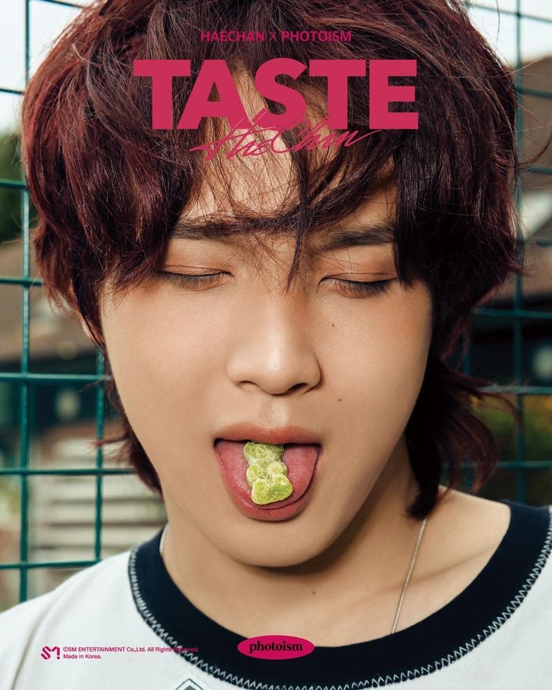 포토이즘