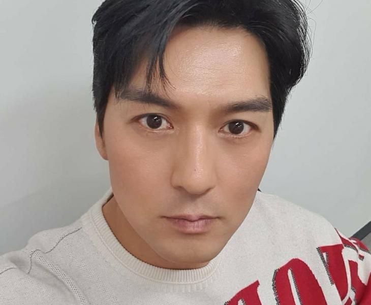 이필모 인스타그램
