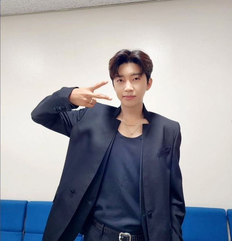 임영웅/오피셜