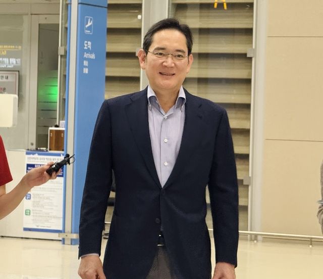 출처: 연합뉴스