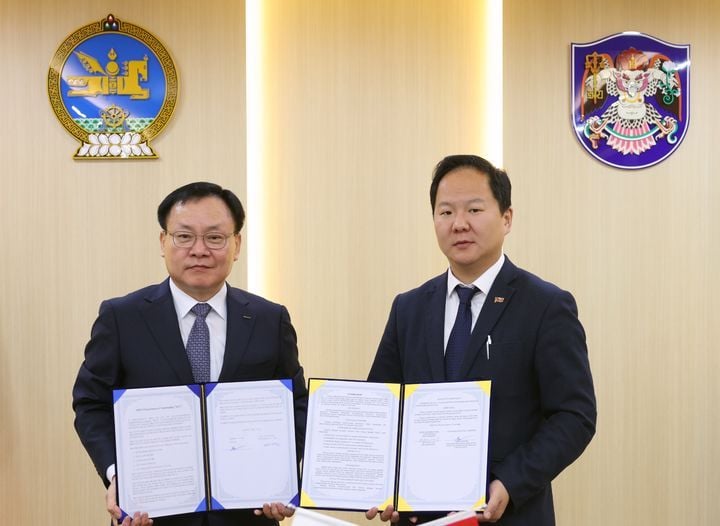 출처=포스코인터내셔널