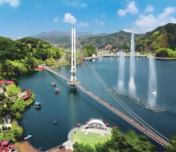 출처: 예산군