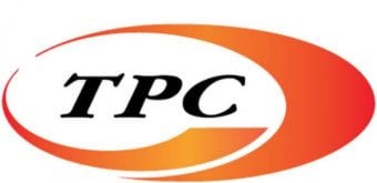 출처=TPC
