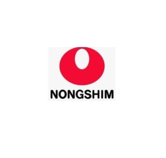 출처=농심