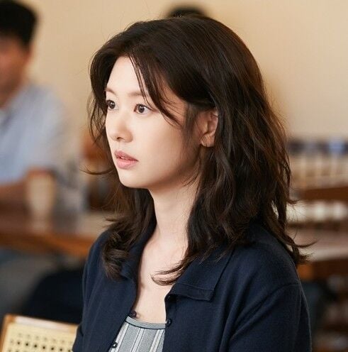 정소민(출처=SBS '우주메리미')