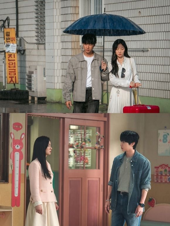 출처=지니TV