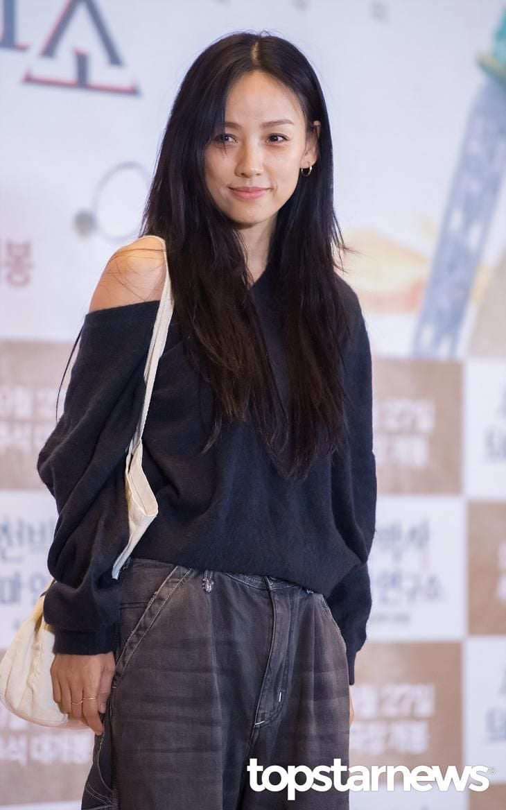 이효리 요가 클래스 생생 후일담