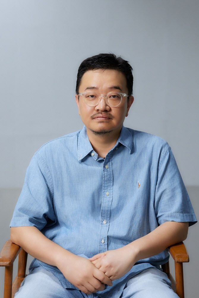 연상호(출처=메가박스플러스엠)