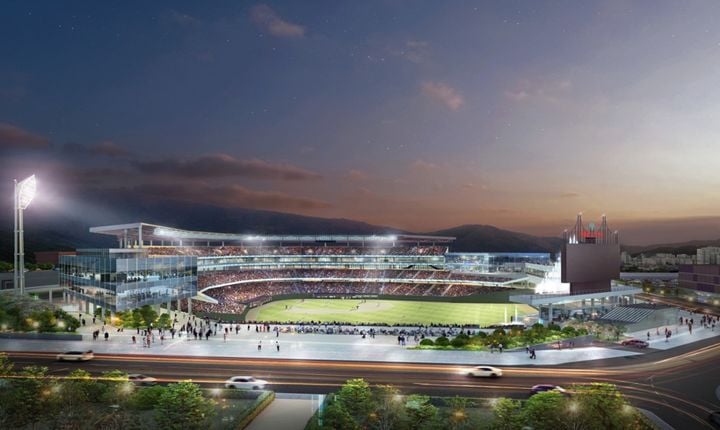 출처: 부산광역시