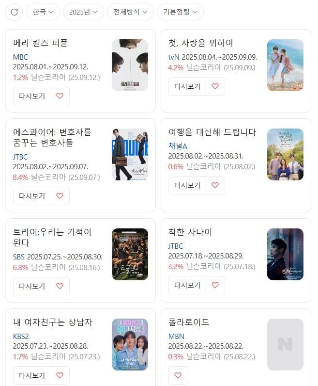 출처: 네이버