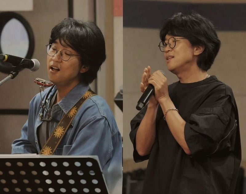 박창근 유튜브
