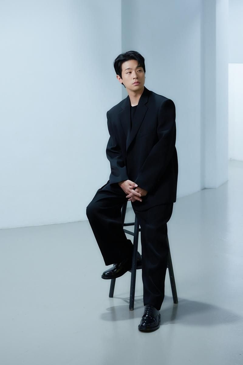 플러스엠 엔터테인먼트 제공