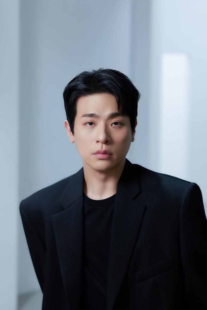 플러스엠 엔터테인먼트 제공