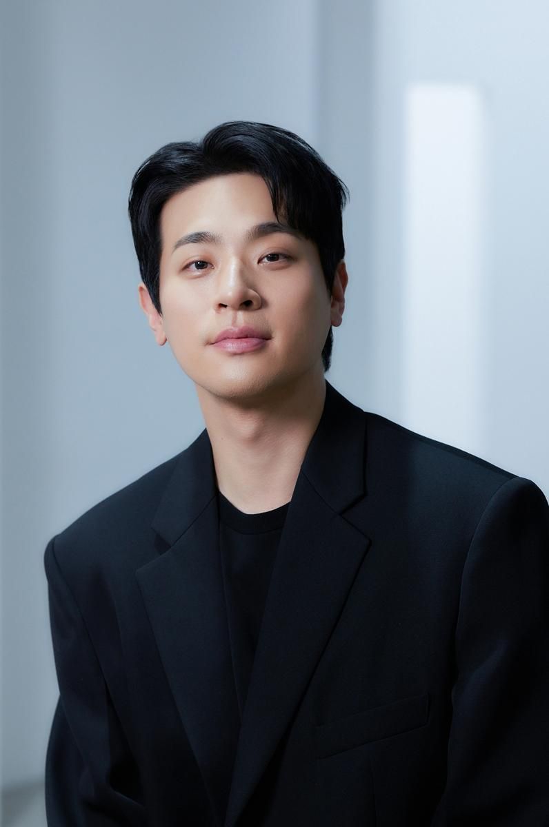 플러스엠 엔터테인먼트 제공