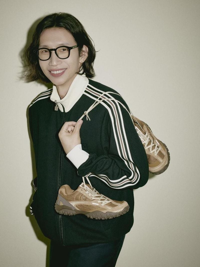 배우 봉태규 인스타그램