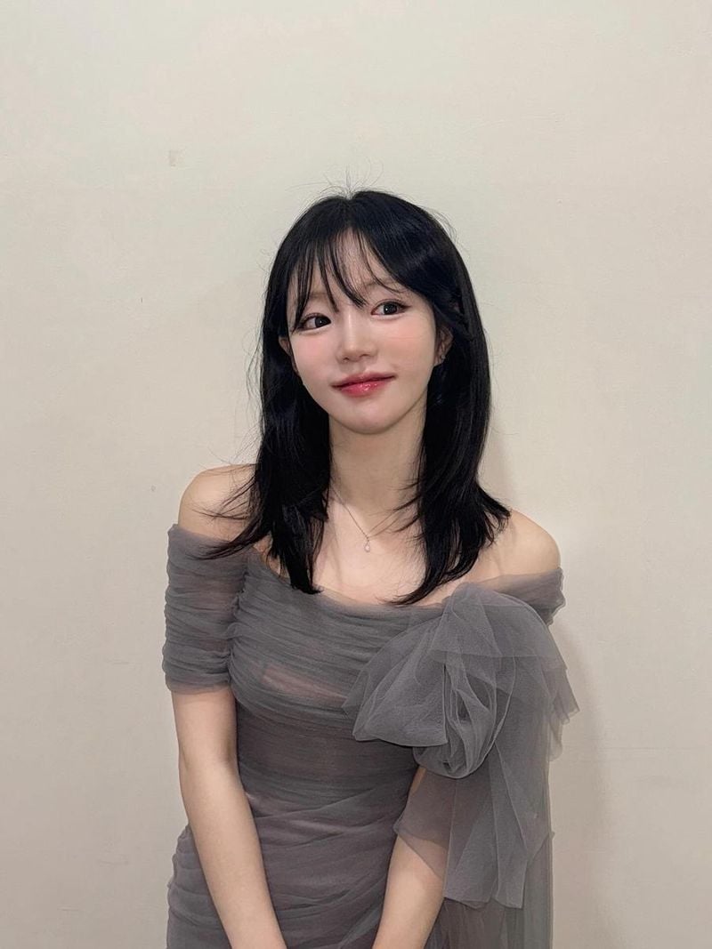 가수 염유리 인스타그램