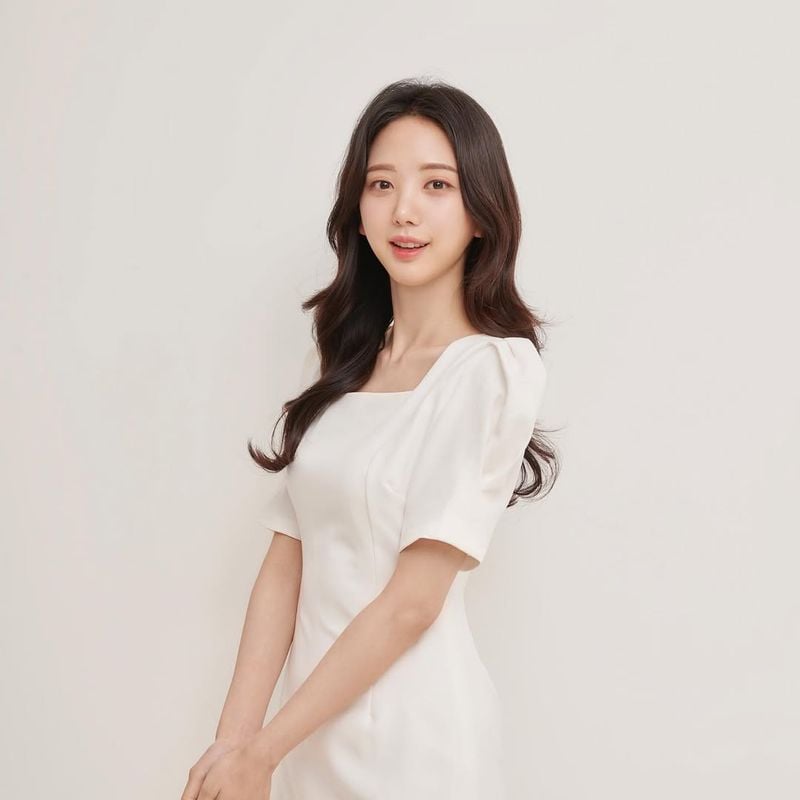 故 오요안나 인스타그램