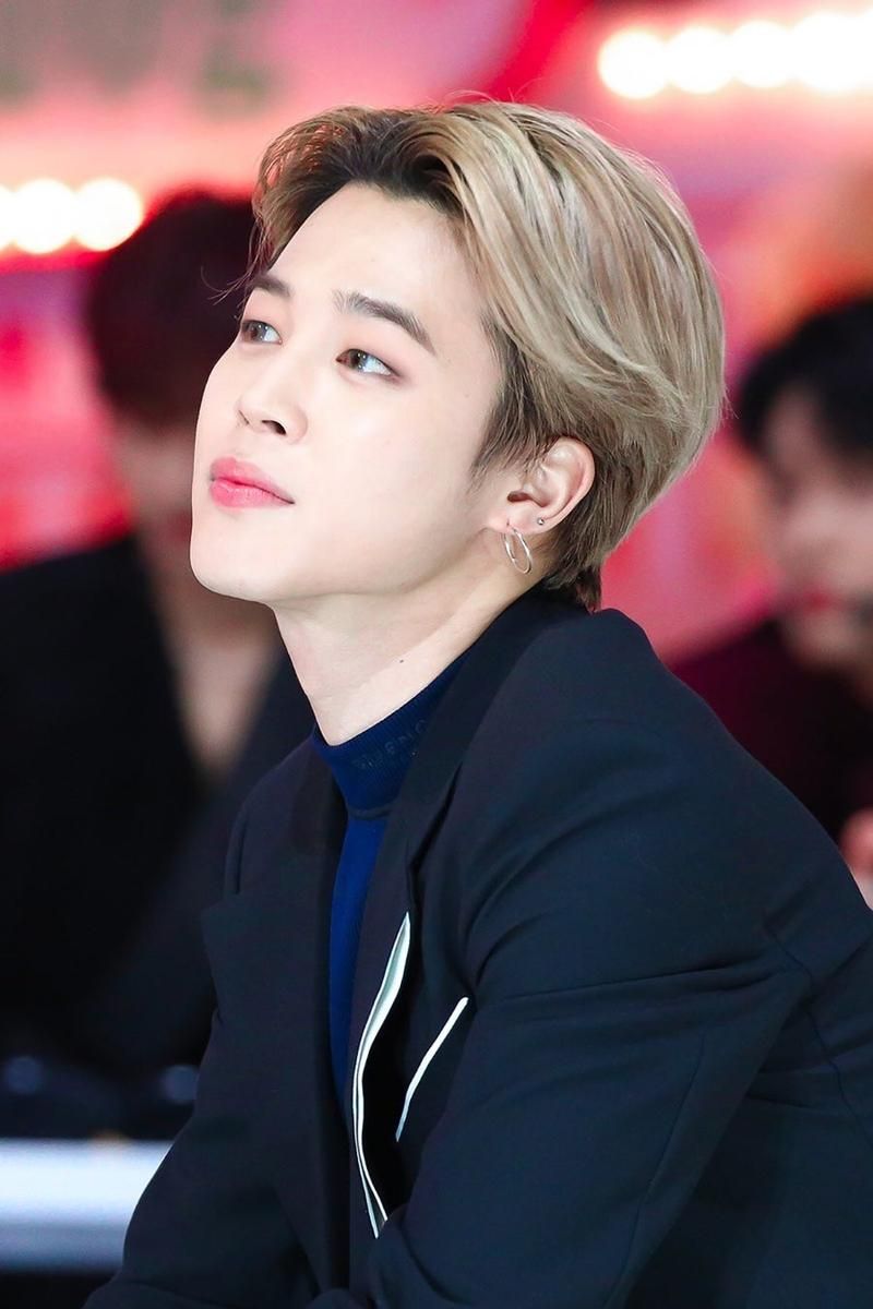 “지민, 22곡 솔로로 스포티파이 60억 돌파”→방탄소년단 아성 또 증명