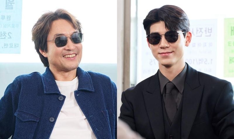 tvN