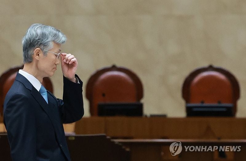 연합뉴스