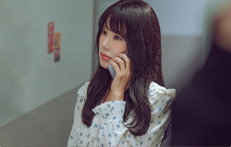 KT스튜디오지니