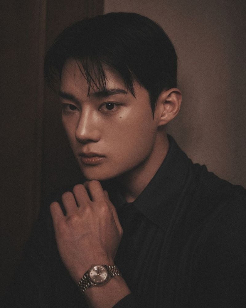 “기현우, 이태원에서 흘린 눈물과 주먹”…‘메이드 인 이태원’ 첫 액션 도전→또 다른 성장 서사 / 호기로운컴퍼니