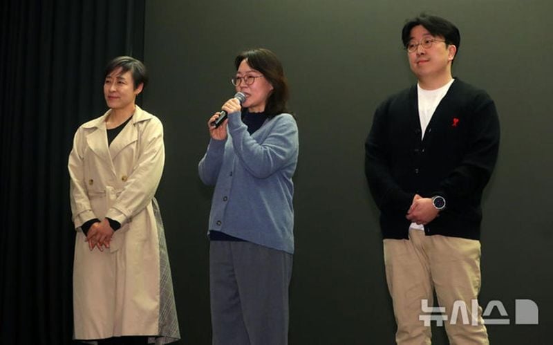 뉴시스