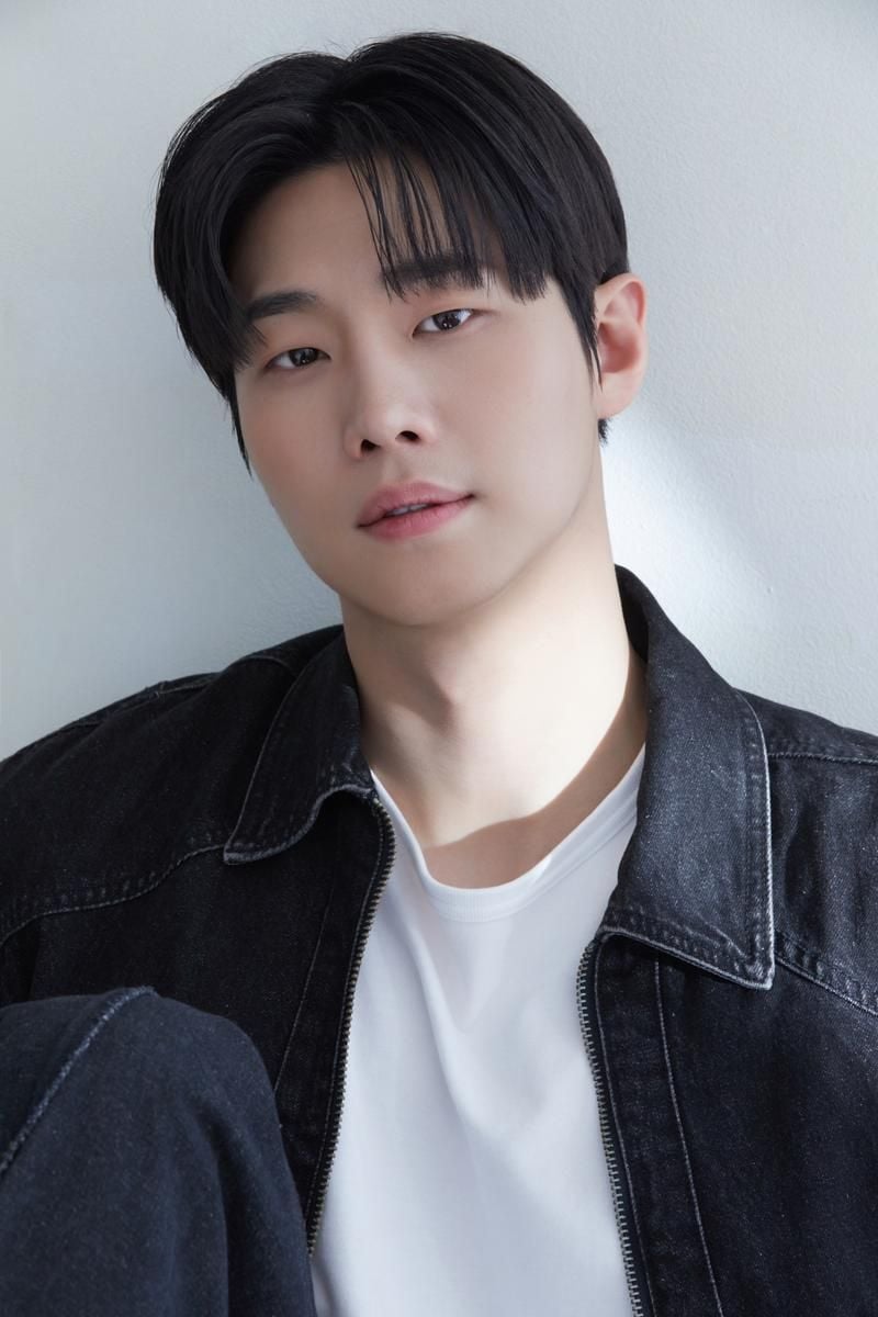 “합류에 각오 다졌다”…김택, ‘열혈농구단’에서 서장훈과 승부욕 폭발→예능 첫 농구 도전 / 935엔터테인먼트