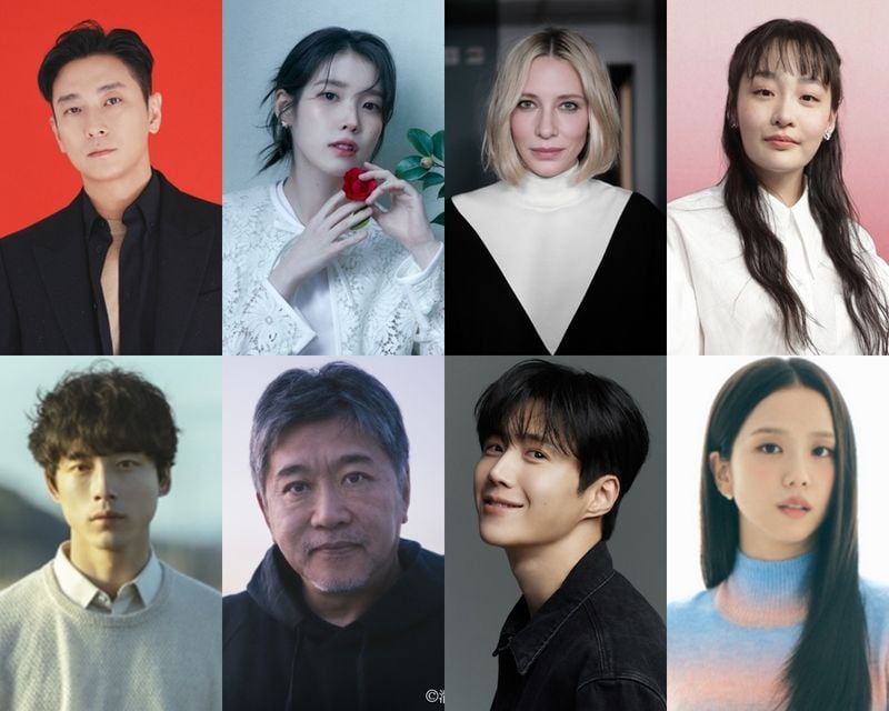 “세브란스·소년의 시간·아이유”…서울드라마어워즈 2025, 글로벌 수상작 열풍→세계 이목 집중 / 서울드라마어워즈조직위원회