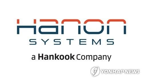 친환경 전동 컴프레서 신기록