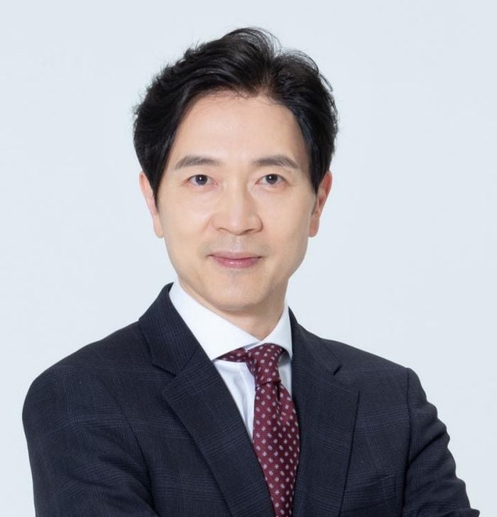 출처: 박성훈 의원실