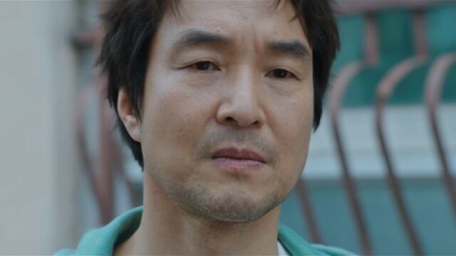 한석규(출처=tvN '신사장 프로젝트')