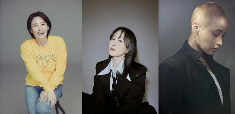 “스페셜 DJ 릴레이 시작”…‘안녕하세요 이문세입니다’ 박경림·선우정아·이소라, 가을 아침→감성의 향연 / MBC