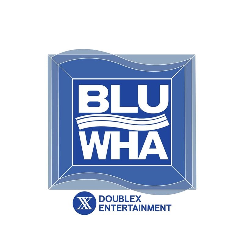 “BLUWHA 론칭 선언”…보이밴드 BLUWHA, 9월 데뷔→밴드계 새 물결 예고 / JMG