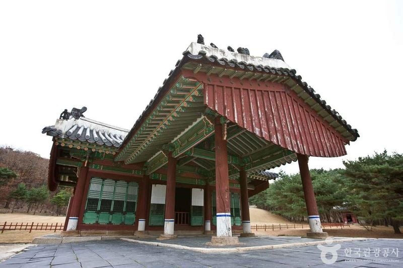 사진 = 포토코리아(한국관광공사) 고양시