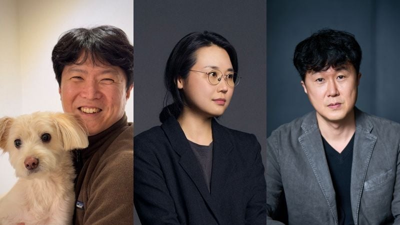 “아시아의 시선 따라”…부산국제영화제 KBS독립영화상, 신진감독 발굴→영화계의 기대 높이다