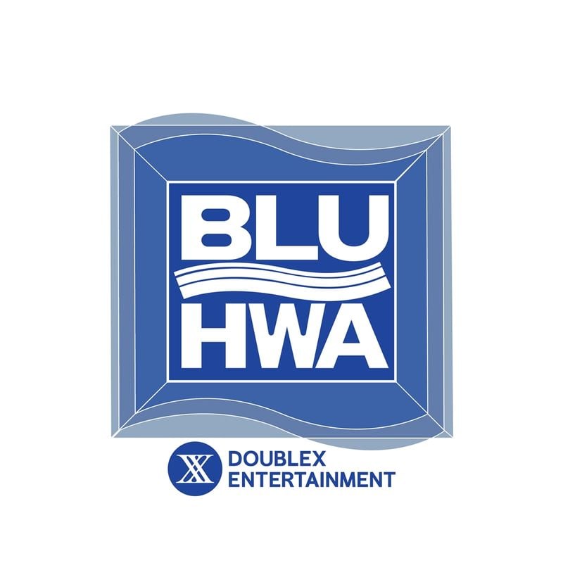 “밴드계 새 흐름 예고”…BLUHWA, 9월 정식 데뷔→청춘 감성으로 글로벌 무대 겨눈다 / JMG