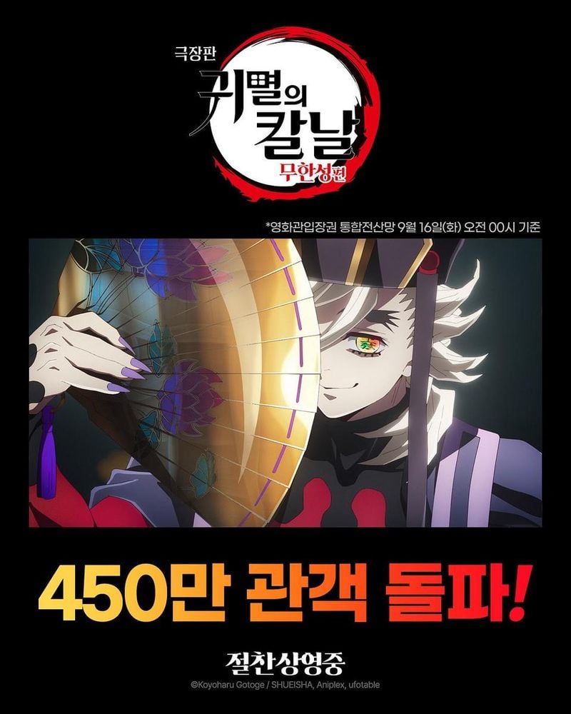 애니무비