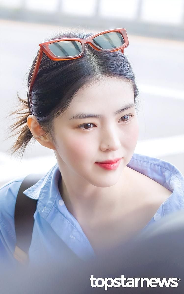 한소희 / 인천, 최규석 기자